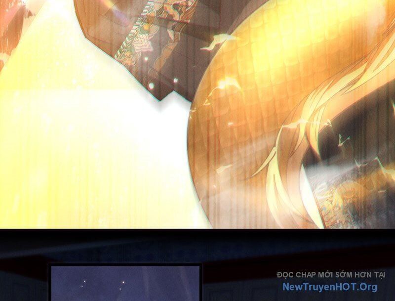 Kẻ Thù Của Ta Lại Thành Đạo Lữ - Chapter 2 - Page 45