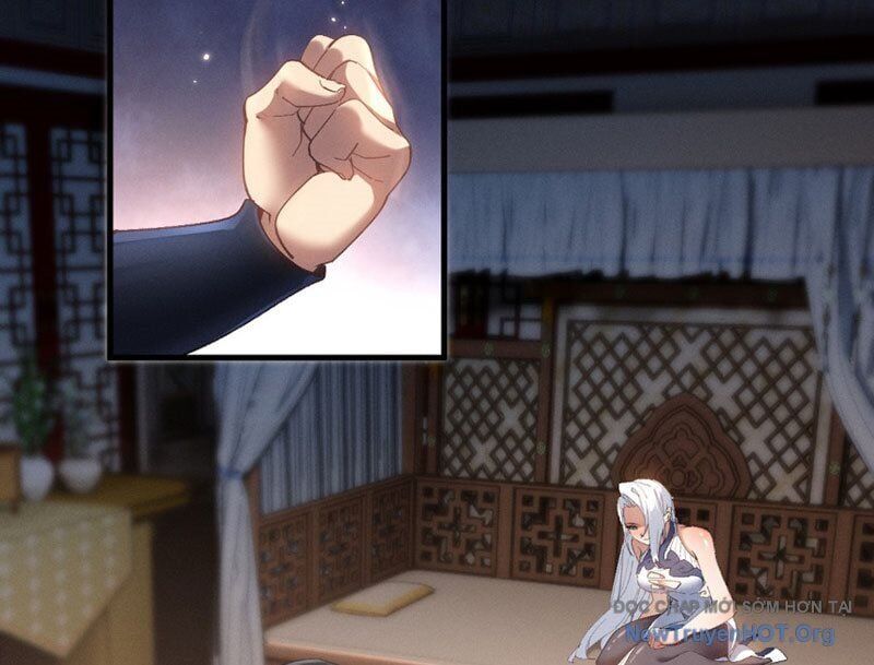 Kẻ Thù Của Ta Lại Thành Đạo Lữ - Chapter 2 - Page 46