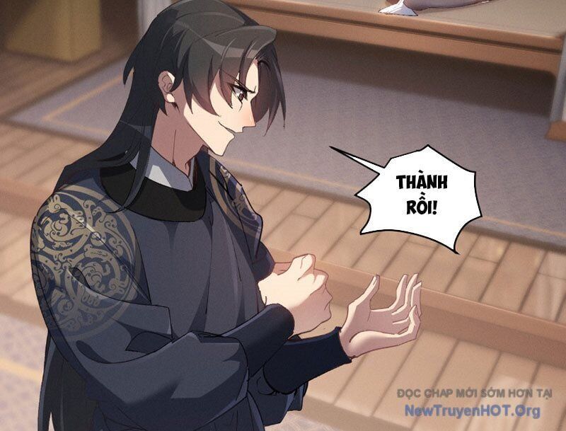 Kẻ Thù Của Ta Lại Thành Đạo Lữ - Chapter 2 - Page 47