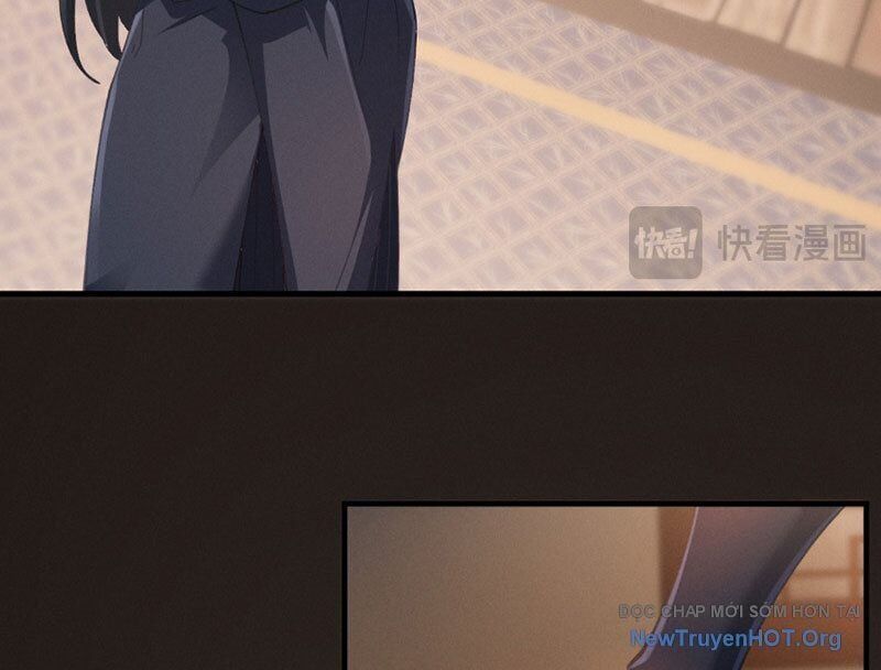 Kẻ Thù Của Ta Lại Thành Đạo Lữ - Chapter 2 - Page 48