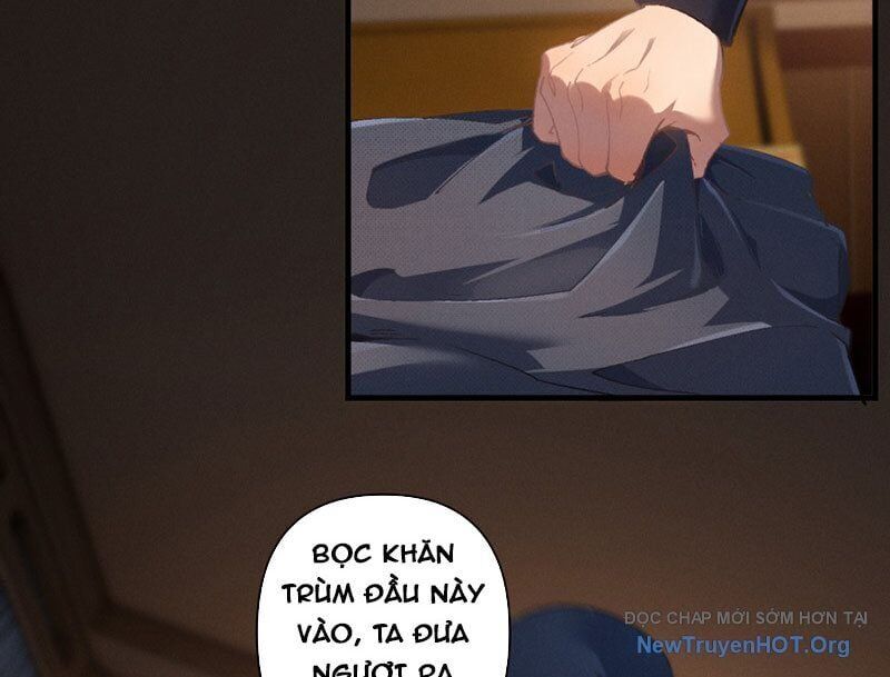Kẻ Thù Của Ta Lại Thành Đạo Lữ - Chapter 2 - Page 49