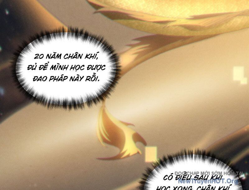 Kẻ Thù Của Ta Lại Thành Đạo Lữ - Chapter 2 - Page 5