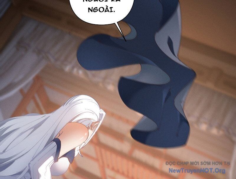 Kẻ Thù Của Ta Lại Thành Đạo Lữ - Chapter 2 - Page 50