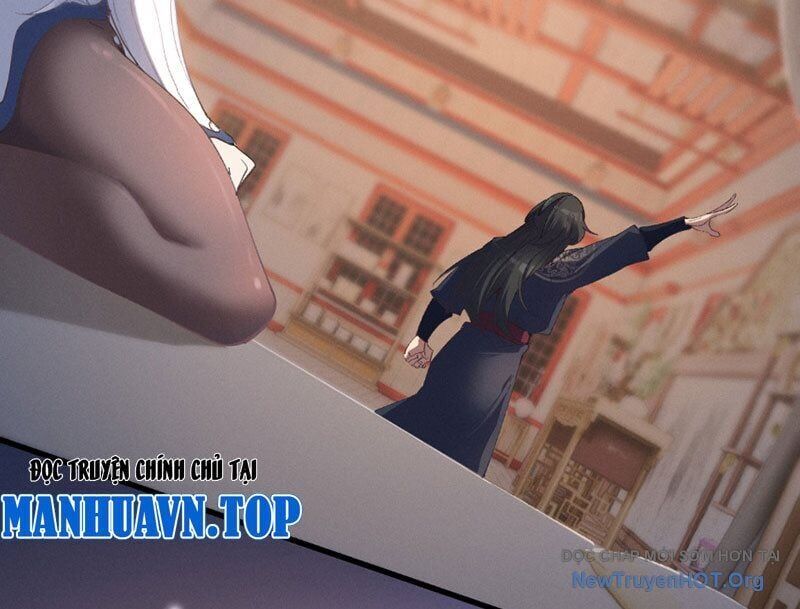 Kẻ Thù Của Ta Lại Thành Đạo Lữ - Chapter 2 - Page 51