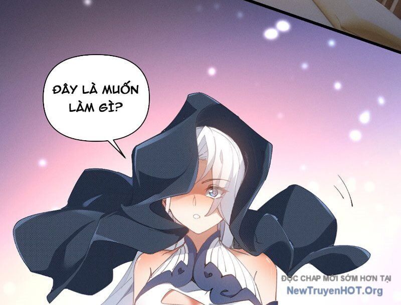 Kẻ Thù Của Ta Lại Thành Đạo Lữ - Chapter 2 - Page 52