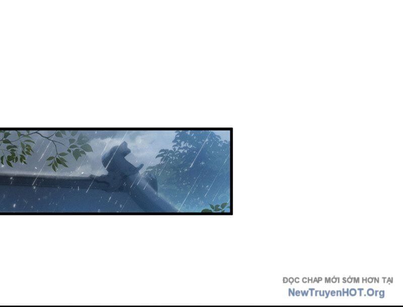 Kẻ Thù Của Ta Lại Thành Đạo Lữ - Chapter 2 - Page 55