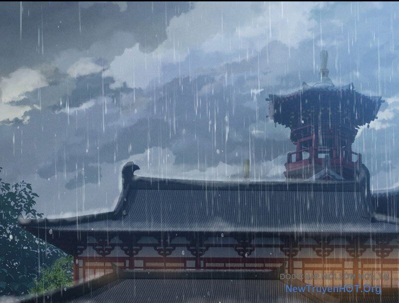 Kẻ Thù Của Ta Lại Thành Đạo Lữ - Chapter 2 - Page 56