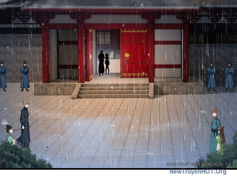 Kẻ Thù Của Ta Lại Thành Đạo Lữ - Chapter 2 - Page 57