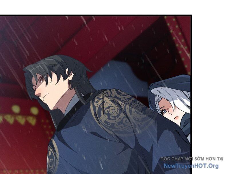 Kẻ Thù Của Ta Lại Thành Đạo Lữ - Chapter 2 - Page 58