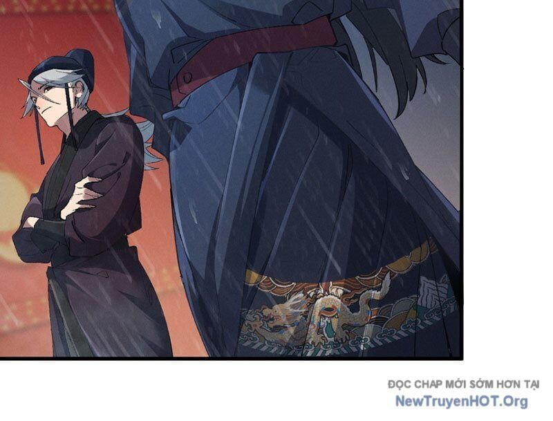 Kẻ Thù Của Ta Lại Thành Đạo Lữ - Chapter 2 - Page 59