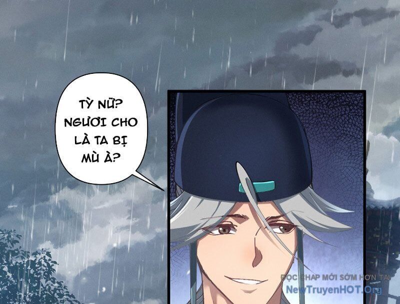 Kẻ Thù Của Ta Lại Thành Đạo Lữ - Chapter 2 - Page 61