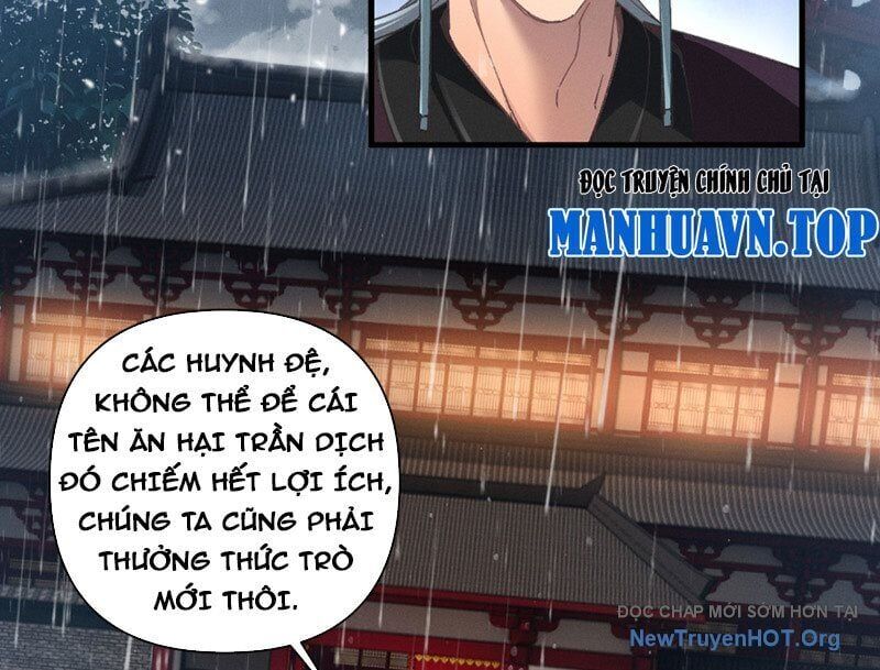 Kẻ Thù Của Ta Lại Thành Đạo Lữ - Chapter 2 - Page 62