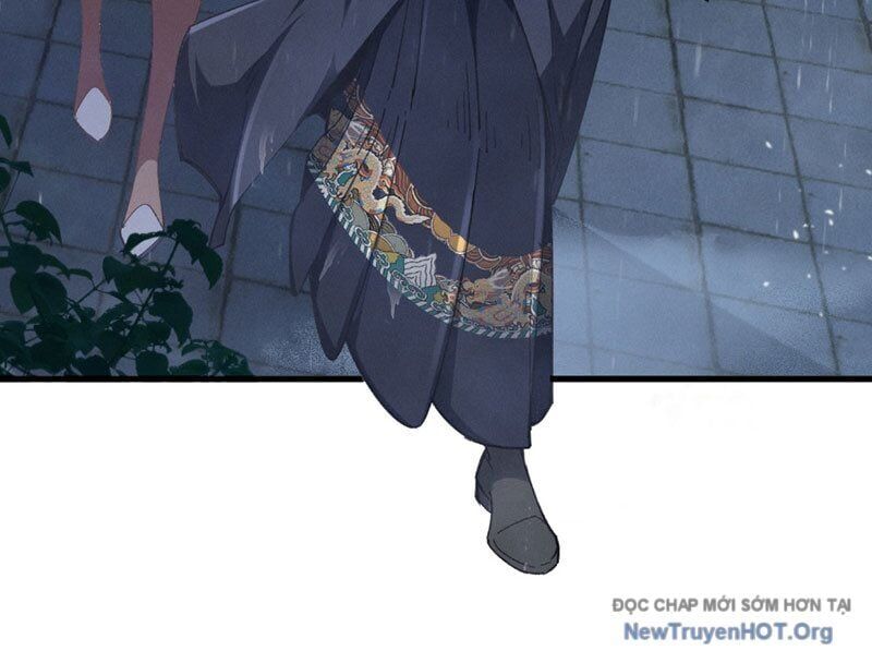 Kẻ Thù Của Ta Lại Thành Đạo Lữ - Chapter 2 - Page 65