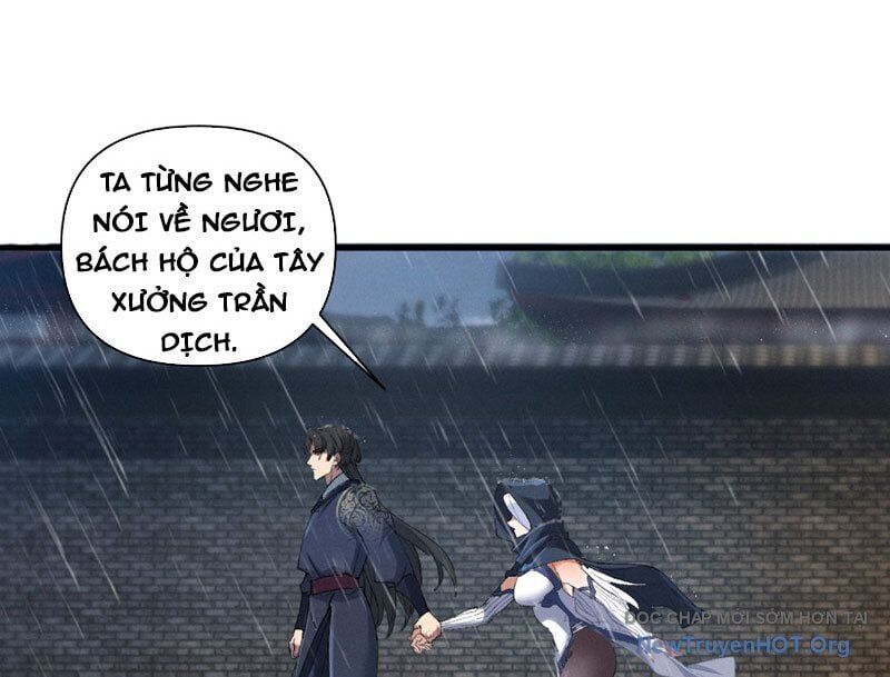 Kẻ Thù Của Ta Lại Thành Đạo Lữ - Chapter 2 - Page 66