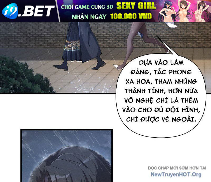 Kẻ Thù Của Ta Lại Thành Đạo Lữ - Chapter 2 - Page 67