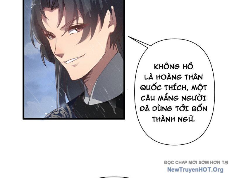 Kẻ Thù Của Ta Lại Thành Đạo Lữ - Chapter 2 - Page 68