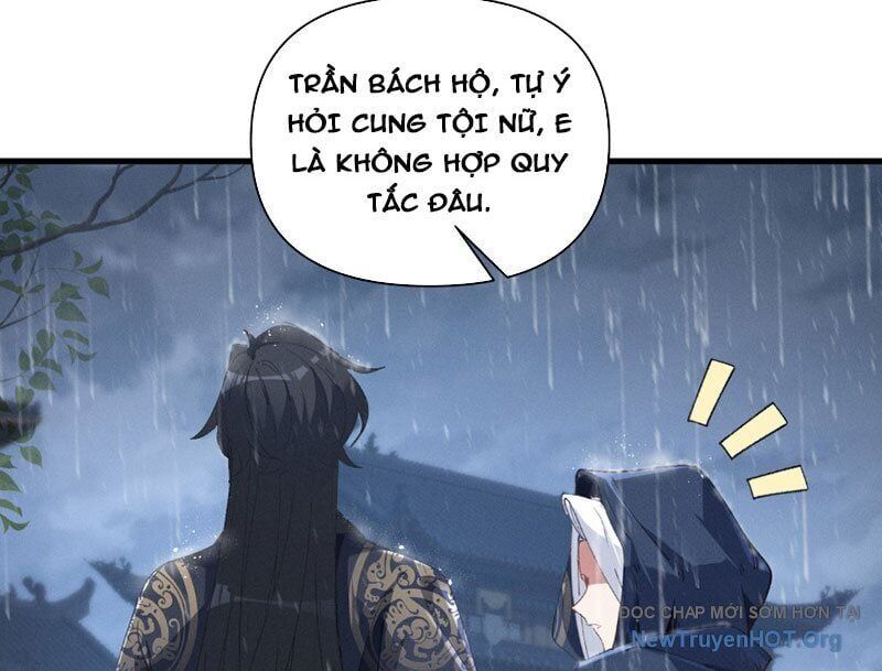 Kẻ Thù Của Ta Lại Thành Đạo Lữ - Chapter 2 - Page 69