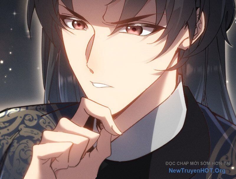 Kẻ Thù Của Ta Lại Thành Đạo Lữ - Chapter 2 - Page 7