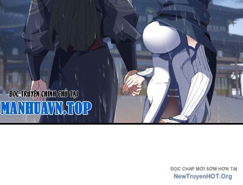 Kẻ Thù Của Ta Lại Thành Đạo Lữ - Chapter 2 - Page 70