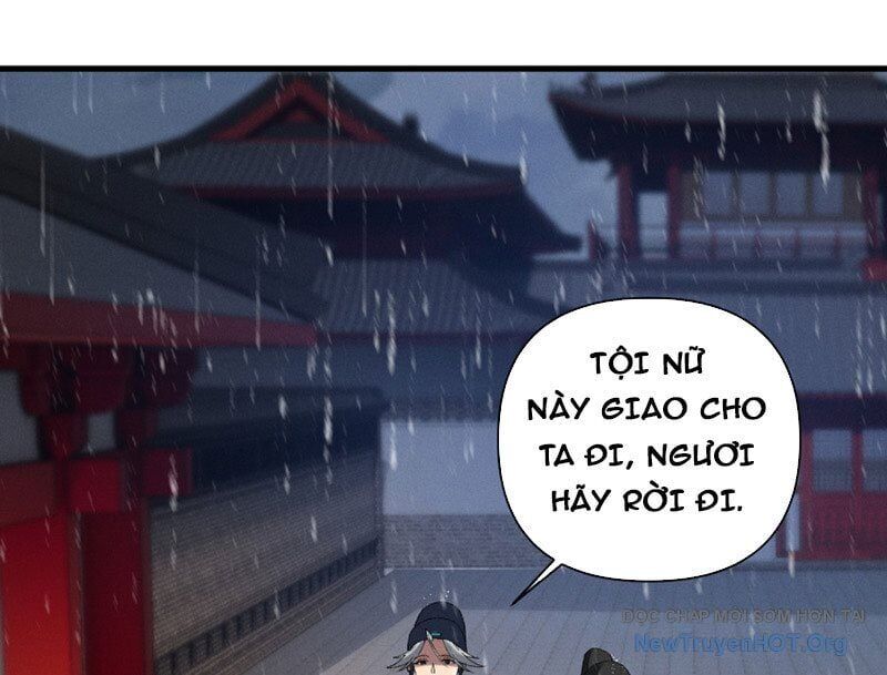 Kẻ Thù Của Ta Lại Thành Đạo Lữ - Chapter 2 - Page 71