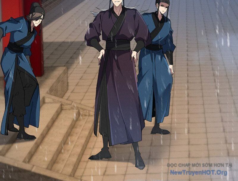 Kẻ Thù Của Ta Lại Thành Đạo Lữ - Chapter 2 - Page 72