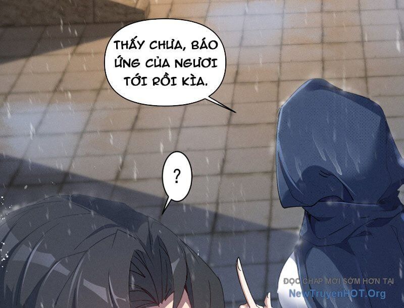 Kẻ Thù Của Ta Lại Thành Đạo Lữ - Chapter 2 - Page 73