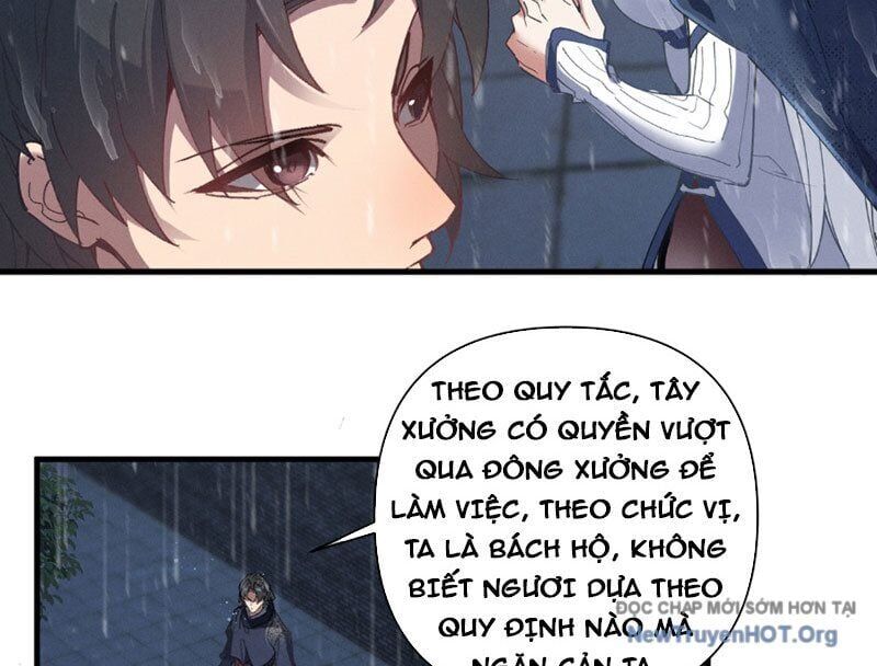 Kẻ Thù Của Ta Lại Thành Đạo Lữ - Chapter 2 - Page 74