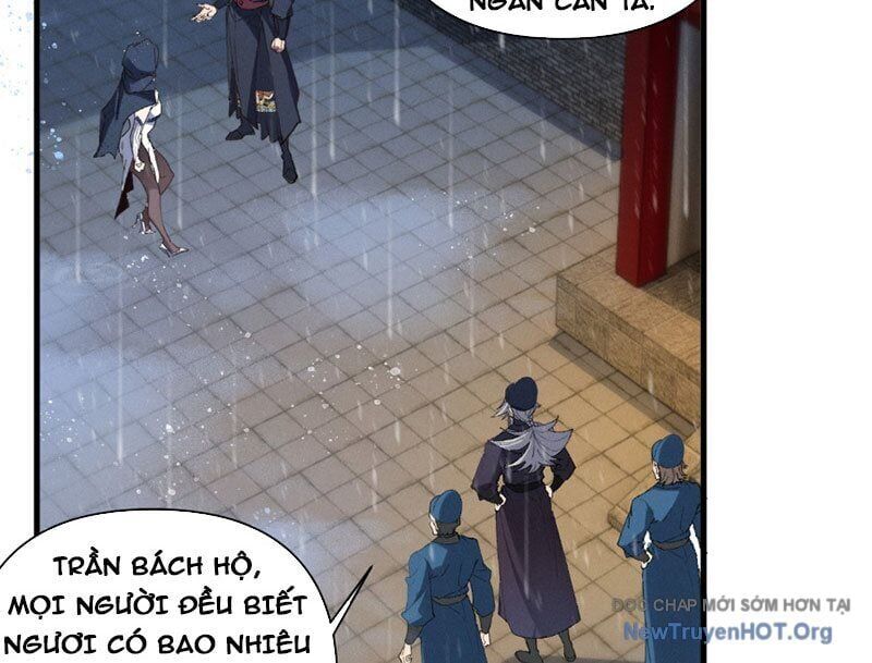 Kẻ Thù Của Ta Lại Thành Đạo Lữ - Chapter 2 - Page 75