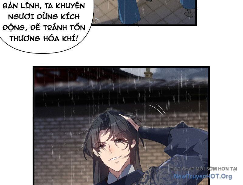 Kẻ Thù Của Ta Lại Thành Đạo Lữ - Chapter 2 - Page 76