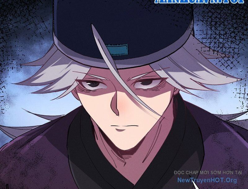 Kẻ Thù Của Ta Lại Thành Đạo Lữ - Chapter 2 - Page 78