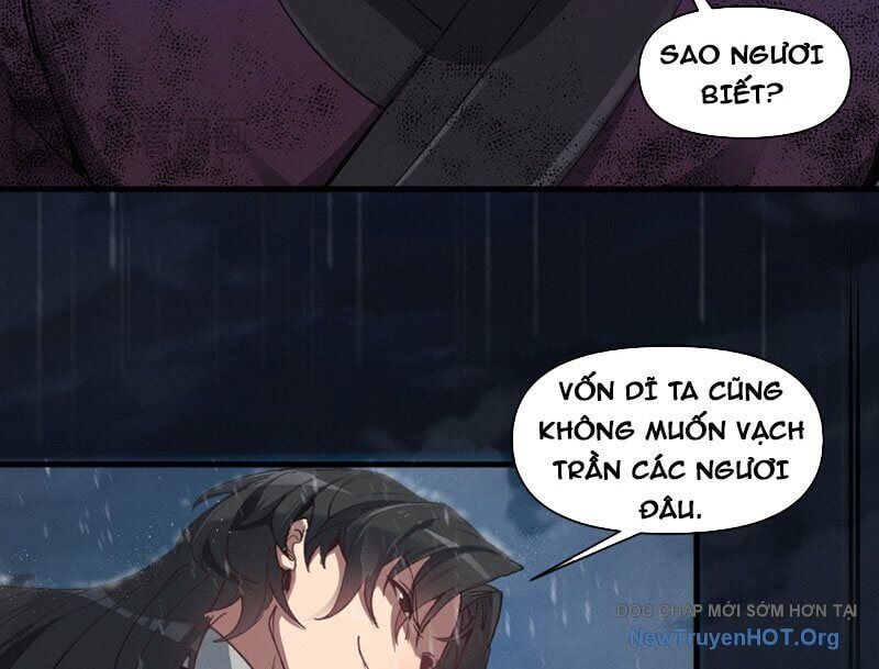 Kẻ Thù Của Ta Lại Thành Đạo Lữ - Chapter 2 - Page 79
