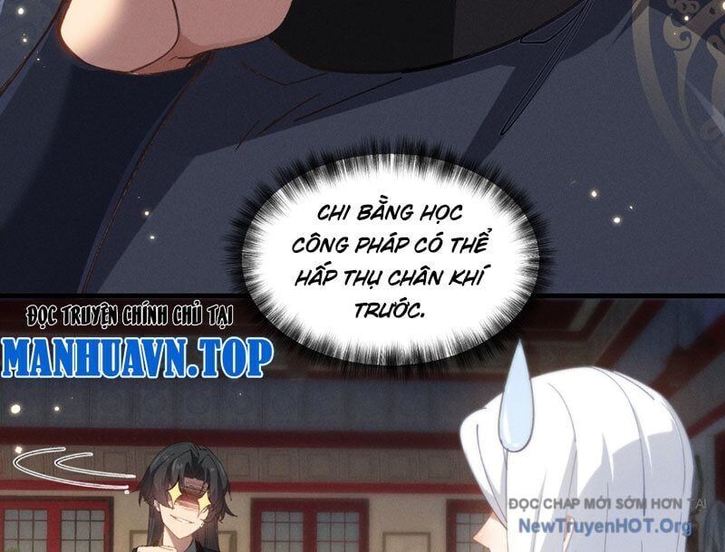 Kẻ Thù Của Ta Lại Thành Đạo Lữ - Chapter 2 - Page 8