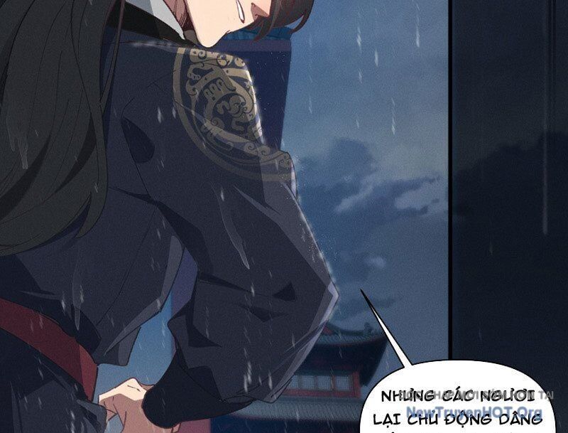 Kẻ Thù Của Ta Lại Thành Đạo Lữ - Chapter 2 - Page 80