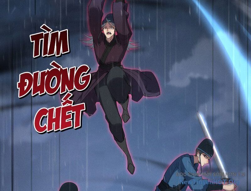 Kẻ Thù Của Ta Lại Thành Đạo Lữ - Chapter 2 - Page 82