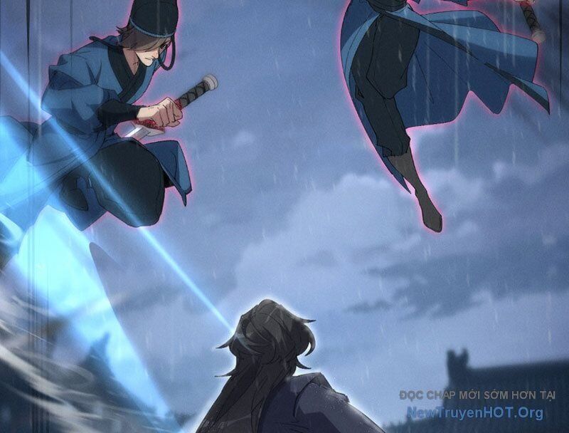 Kẻ Thù Của Ta Lại Thành Đạo Lữ - Chapter 2 - Page 83