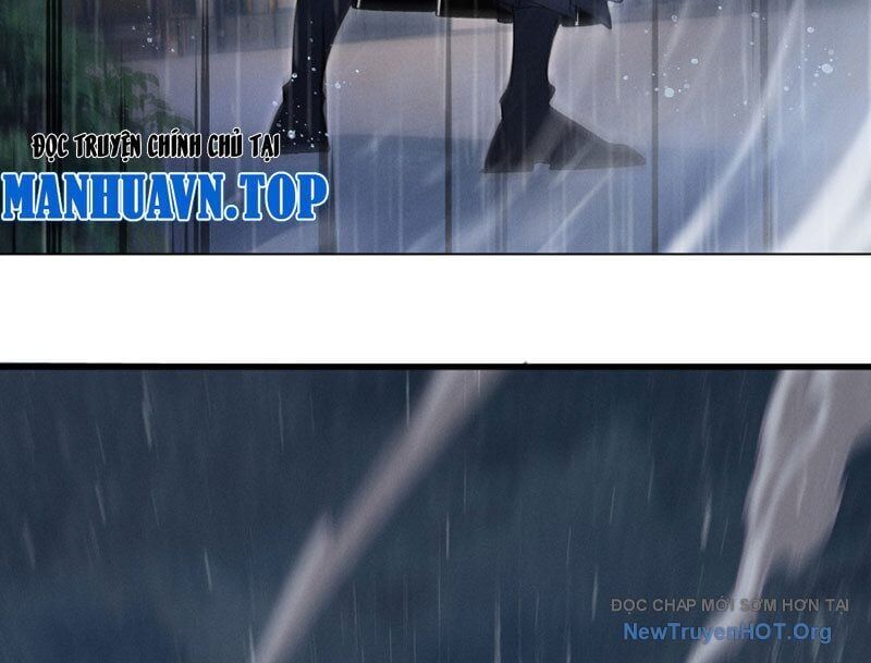 Kẻ Thù Của Ta Lại Thành Đạo Lữ - Chapter 2 - Page 85