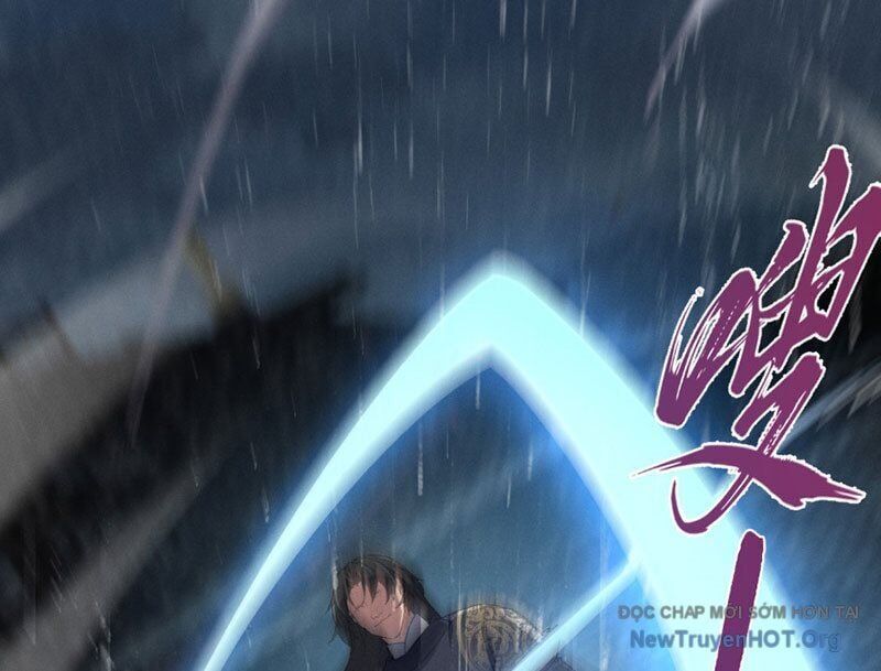 Kẻ Thù Của Ta Lại Thành Đạo Lữ - Chapter 2 - Page 86