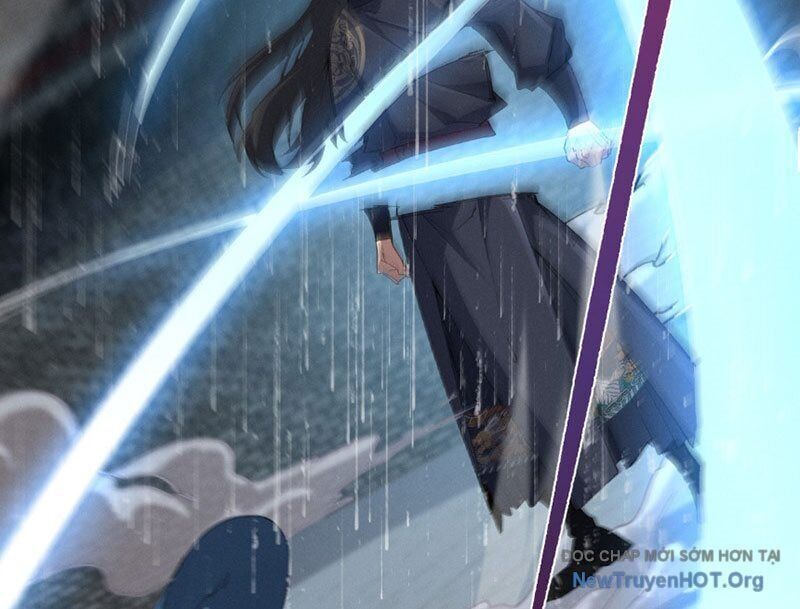 Kẻ Thù Của Ta Lại Thành Đạo Lữ - Chapter 2 - Page 87