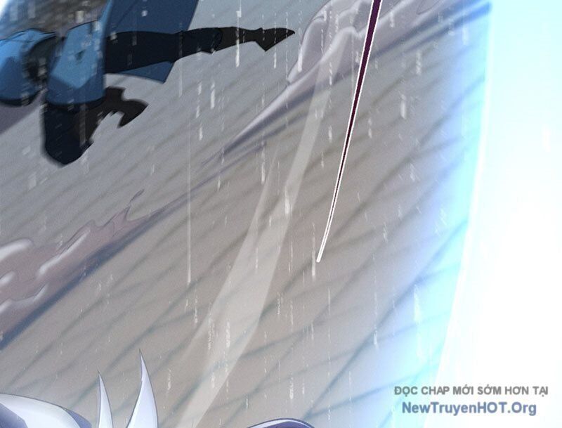 Kẻ Thù Của Ta Lại Thành Đạo Lữ - Chapter 2 - Page 88