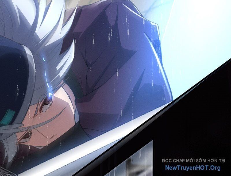 Kẻ Thù Của Ta Lại Thành Đạo Lữ - Chapter 2 - Page 89