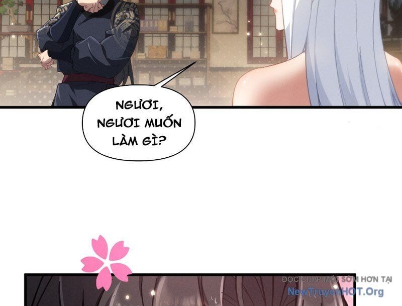 Kẻ Thù Của Ta Lại Thành Đạo Lữ - Chapter 2 - Page 9