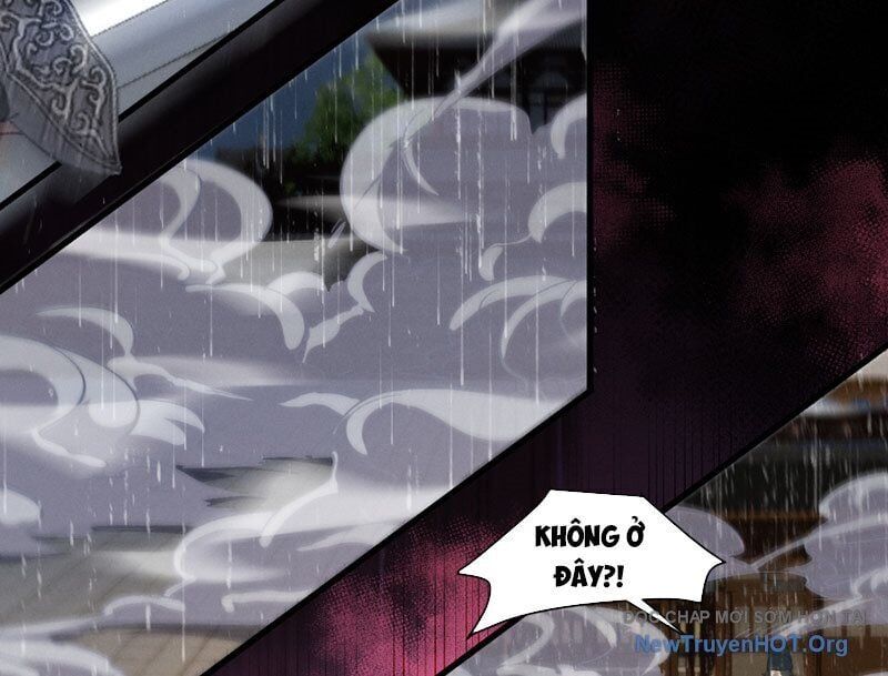 Kẻ Thù Của Ta Lại Thành Đạo Lữ - Chapter 2 - Page 90