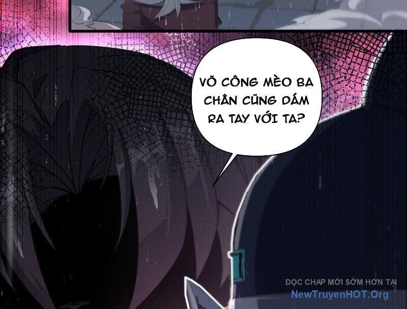 Kẻ Thù Của Ta Lại Thành Đạo Lữ - Chapter 2 - Page 92