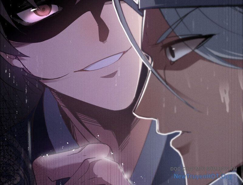 Kẻ Thù Của Ta Lại Thành Đạo Lữ - Chapter 2 - Page 93