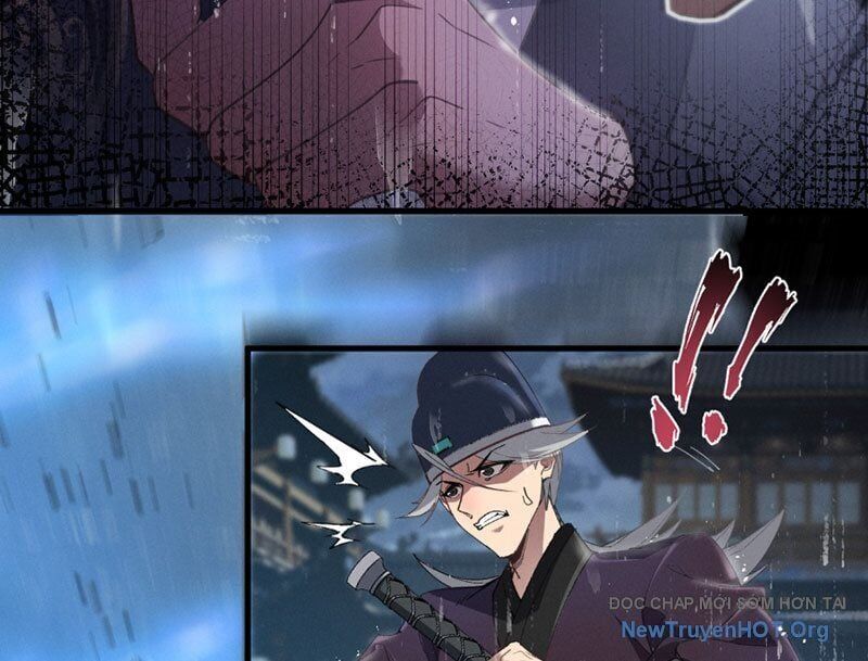 Kẻ Thù Của Ta Lại Thành Đạo Lữ - Chapter 2 - Page 94