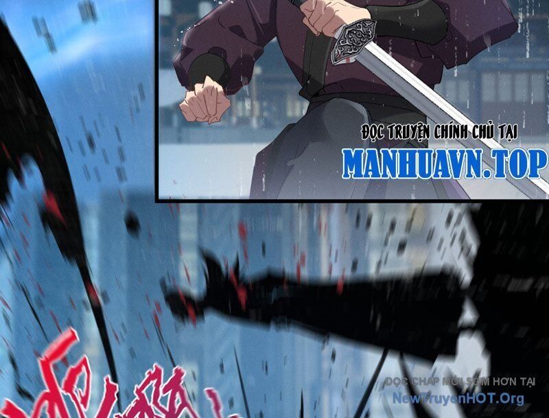 Kẻ Thù Của Ta Lại Thành Đạo Lữ - Chapter 2 - Page 95