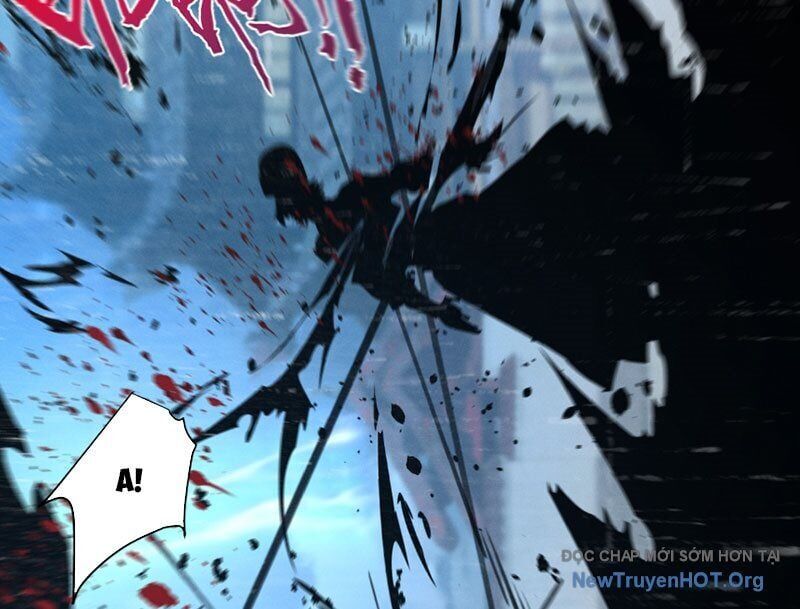 Kẻ Thù Của Ta Lại Thành Đạo Lữ - Chapter 2 - Page 96