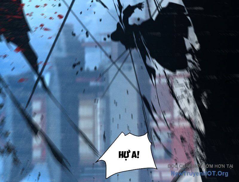 Kẻ Thù Của Ta Lại Thành Đạo Lữ - Chapter 2 - Page 97