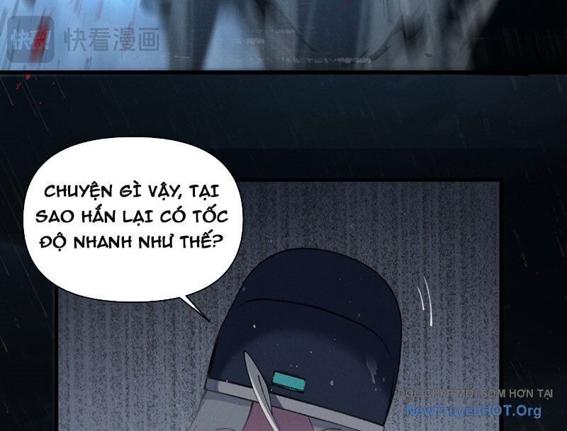 Kẻ Thù Của Ta Lại Thành Đạo Lữ - Chapter 2 - Page 99