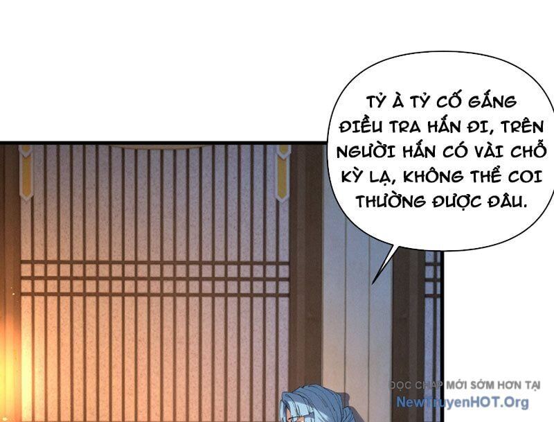 Kẻ Thù Của Ta Lại Thành Đạo Lữ - Chapter 3 - Page 10